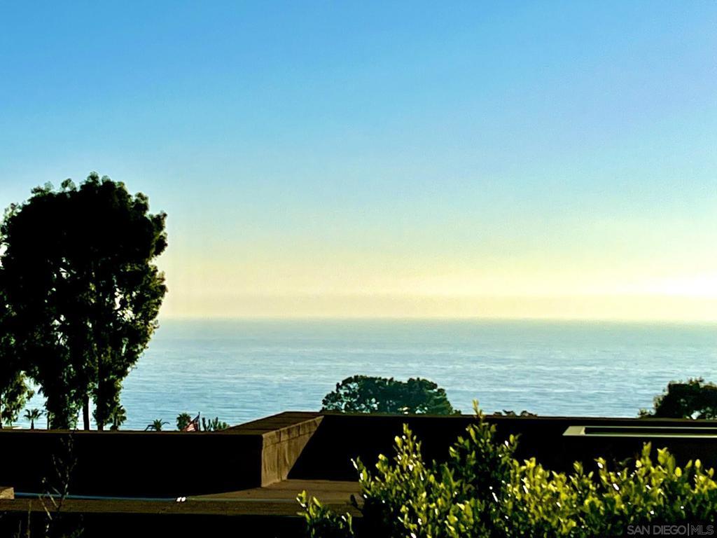 Photo of Listing #250017171SD