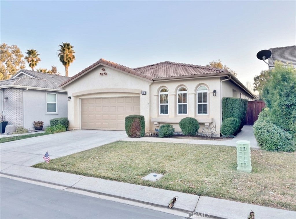 Photo of Listing #SW25015150