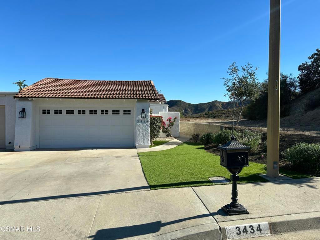 Photo of Listing #225000379