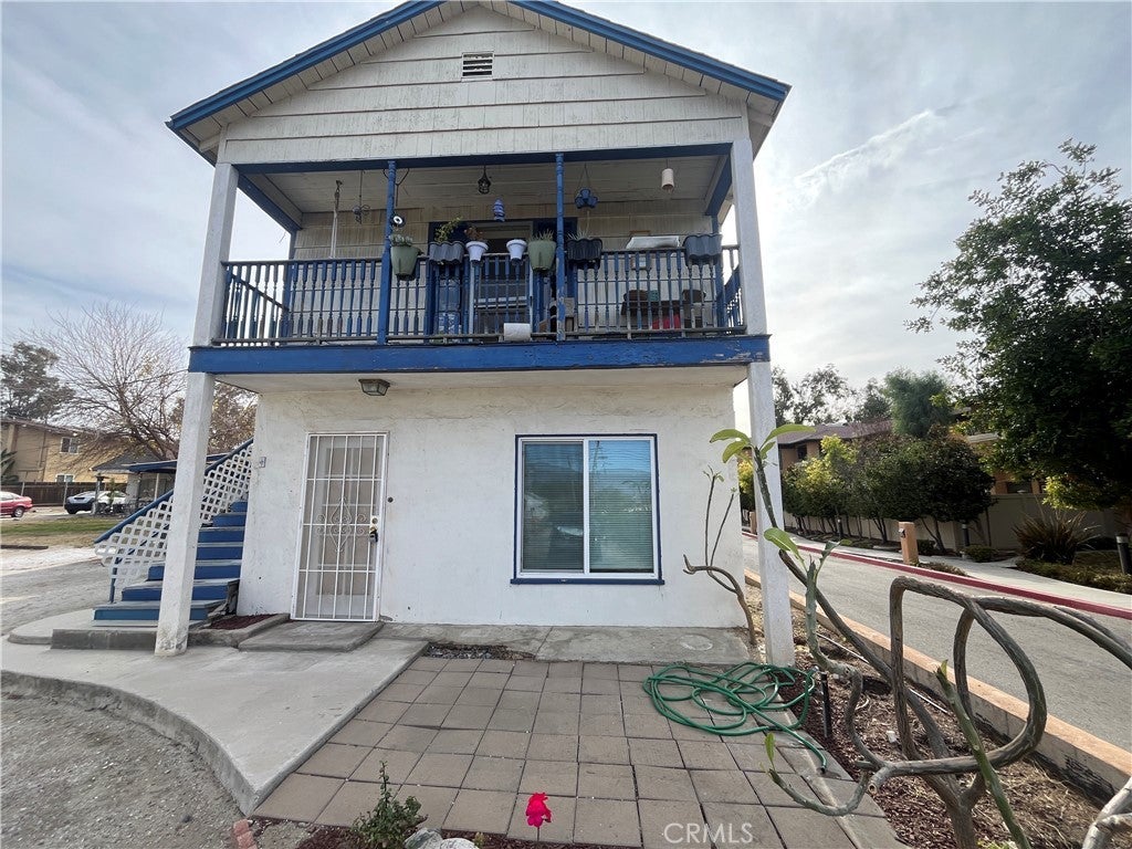 Photo of Listing #IG25017127