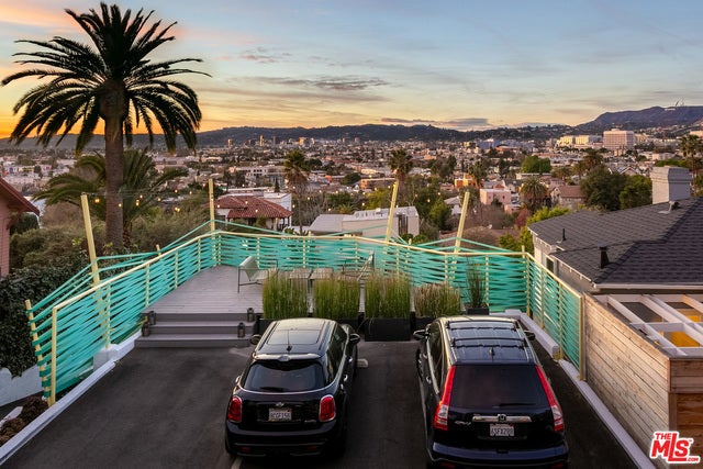 Photo of Listing #25488549