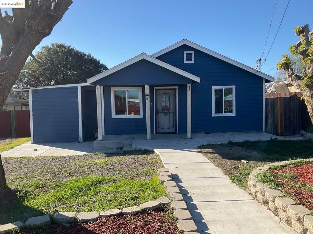 Photo of Listing #41083471