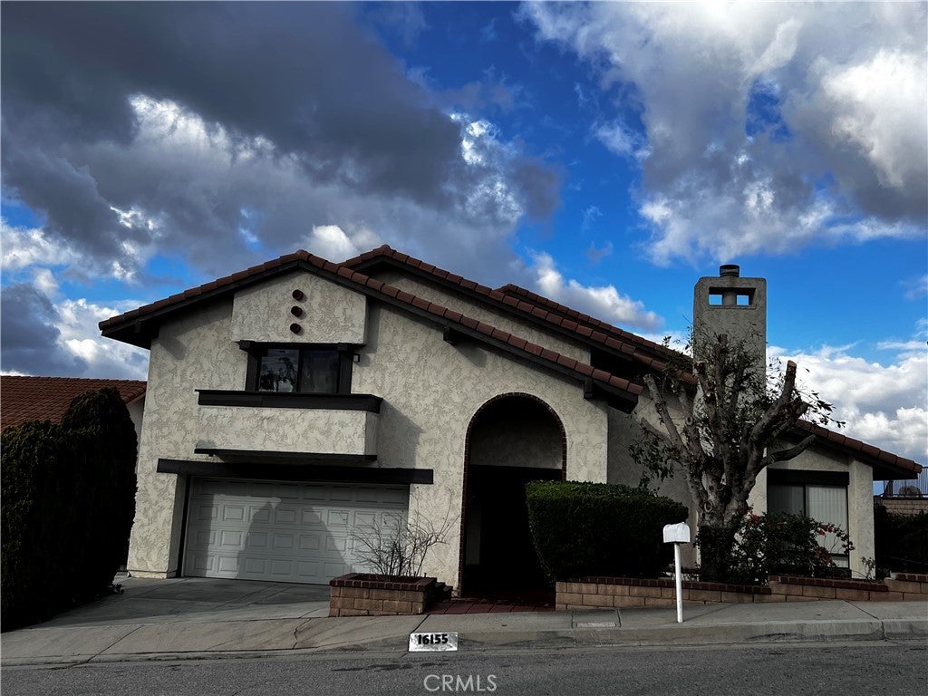 Photo of Listing #WS25014449