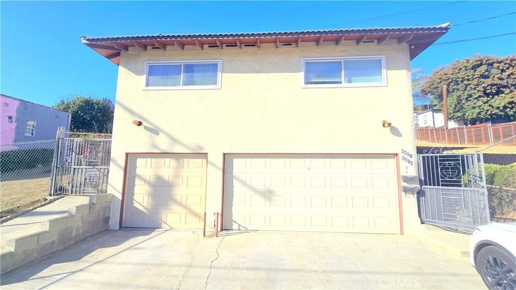 Photo of Listing #TR25017189