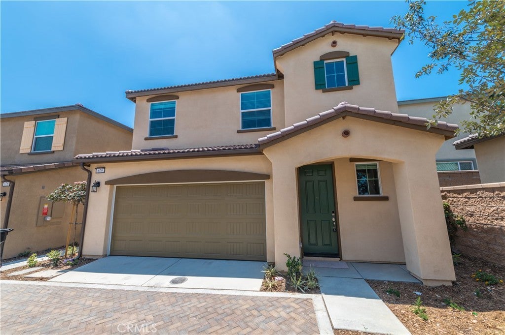 Photo of Listing #TR25017199