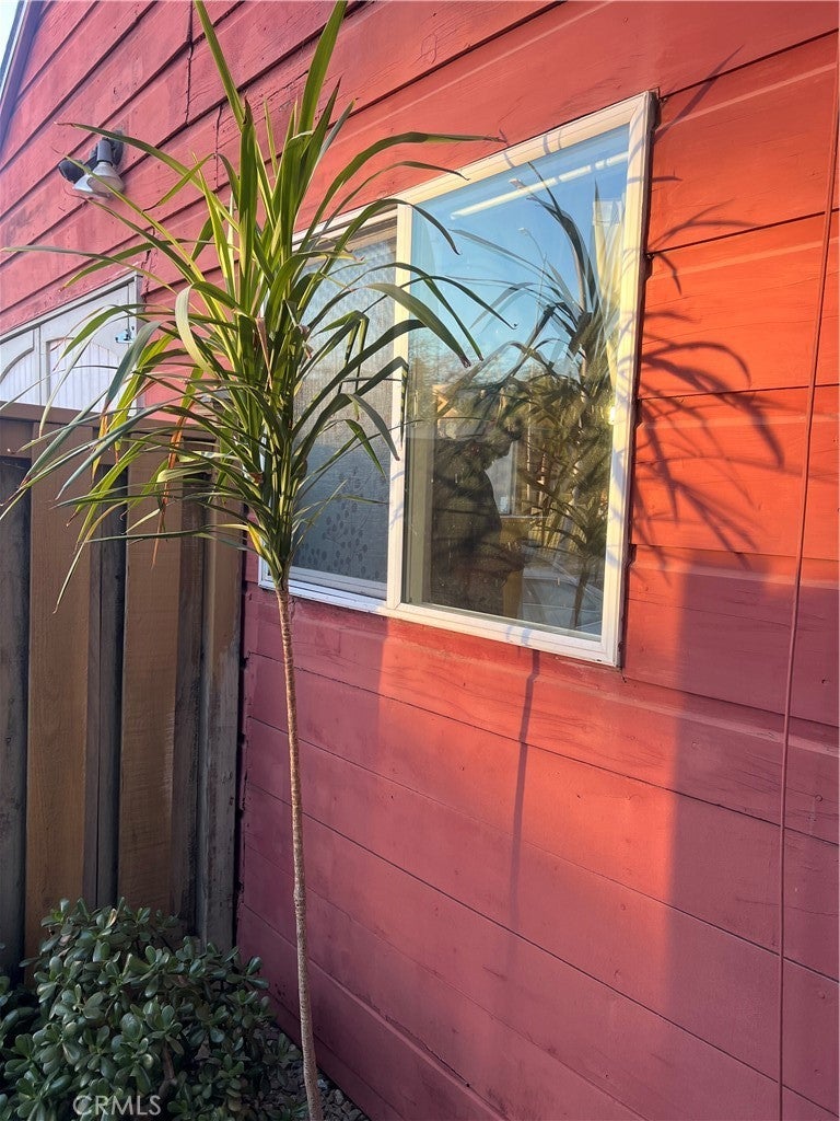 Photo of Listing #BB25014566