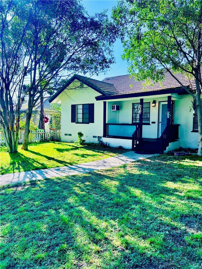 Photo of Listing #CV25015969