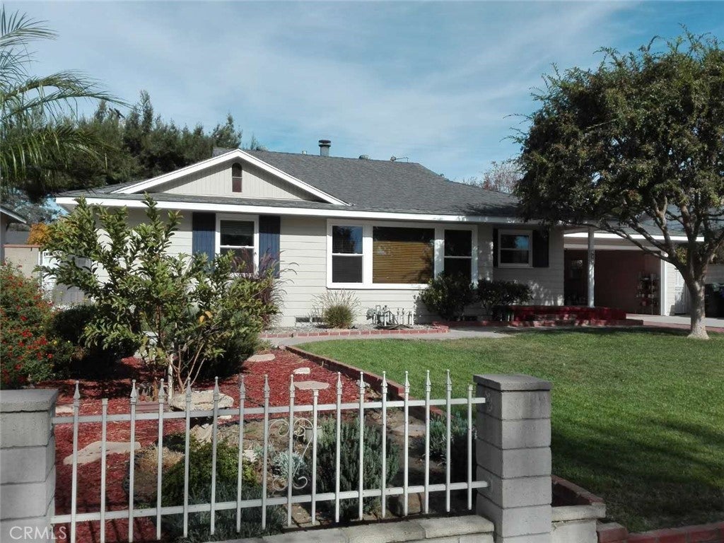 Photo of Listing #WS25017254