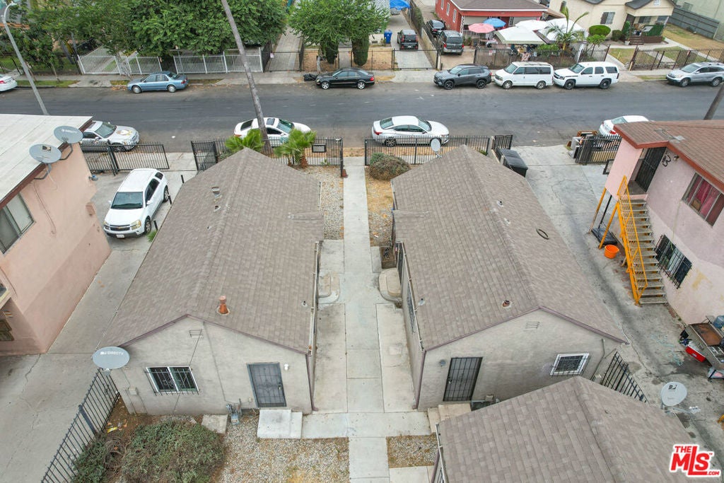 Photo of Listing #25488631