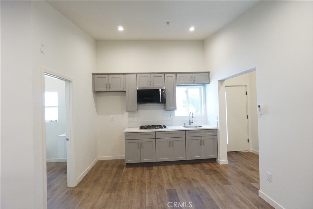 Photo of Listing #SR25014546