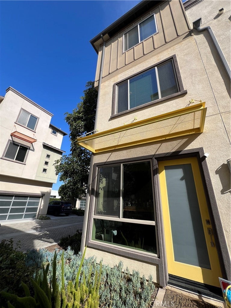 Photo of Listing #CV25017079