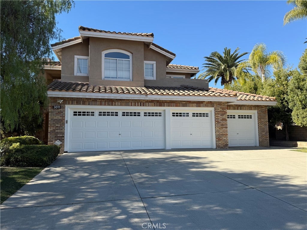 Photo of Listing #WS25017366