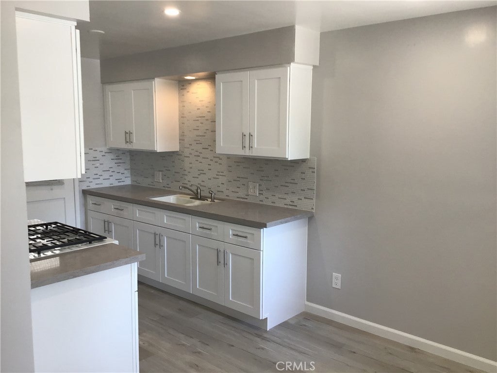 Photo of Listing #SR25017397