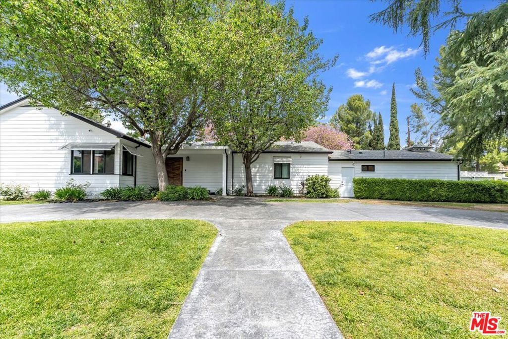 Photo of Listing #25488701