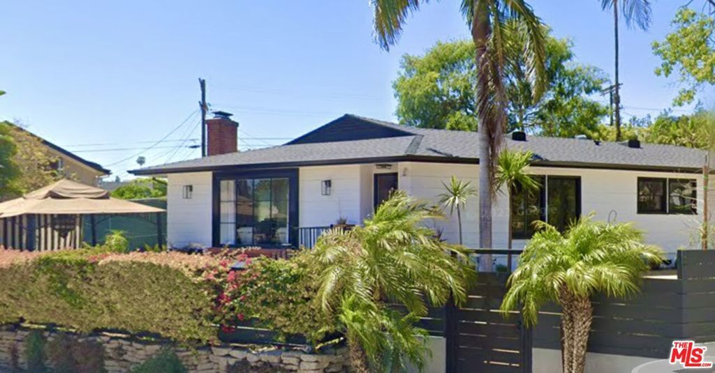 Photo of Listing #25488311