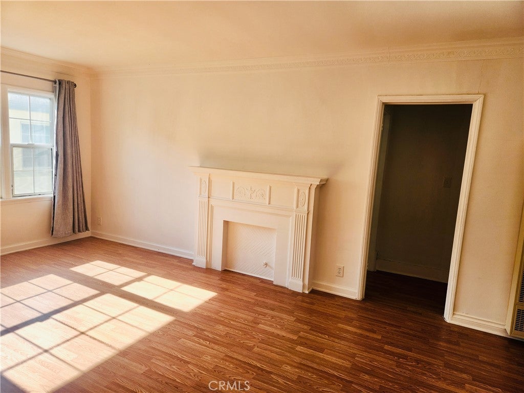 Photo of Listing #SR25015050