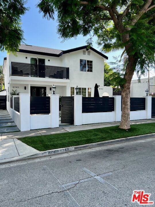 Photo of Listing #25485833