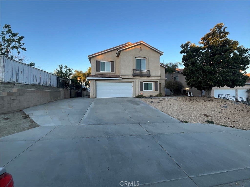 Photo of Listing #CV25017516