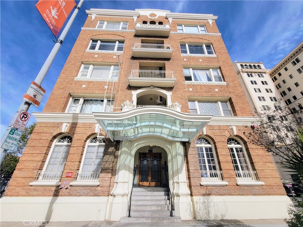 Photo of Listing #PW25017526