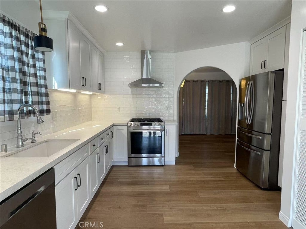 Photo of Listing #WS25014598