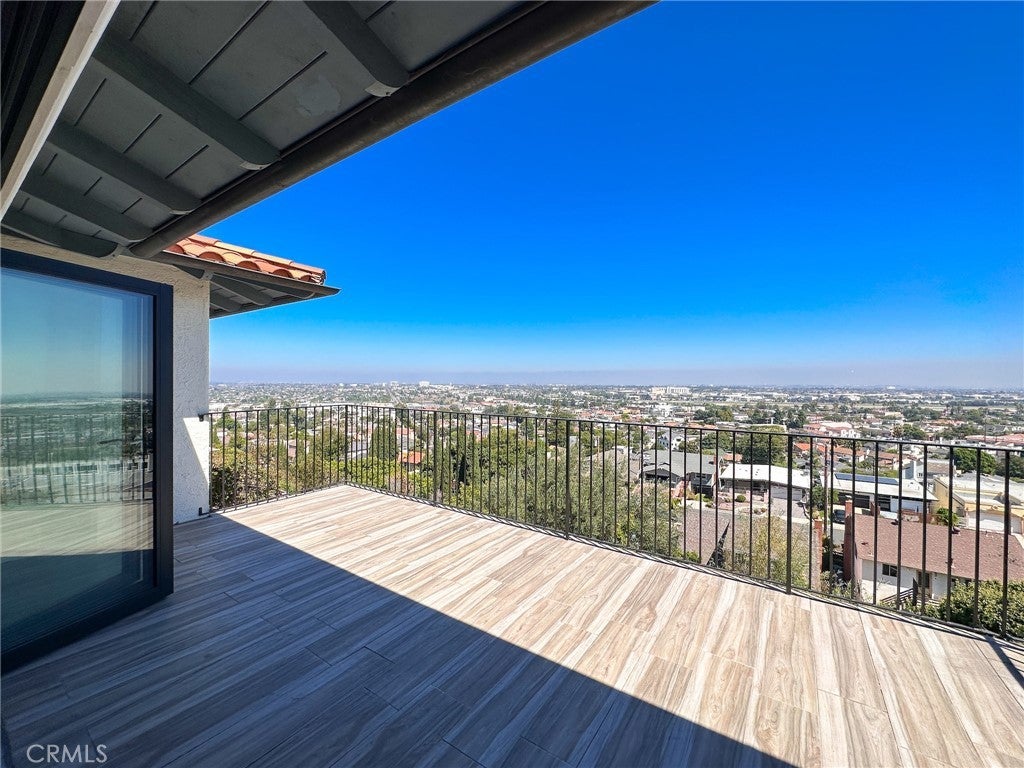 Photo of Listing #SB25015185