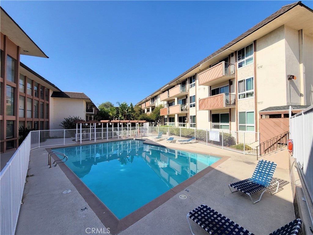 Photo of Listing #PW25017595