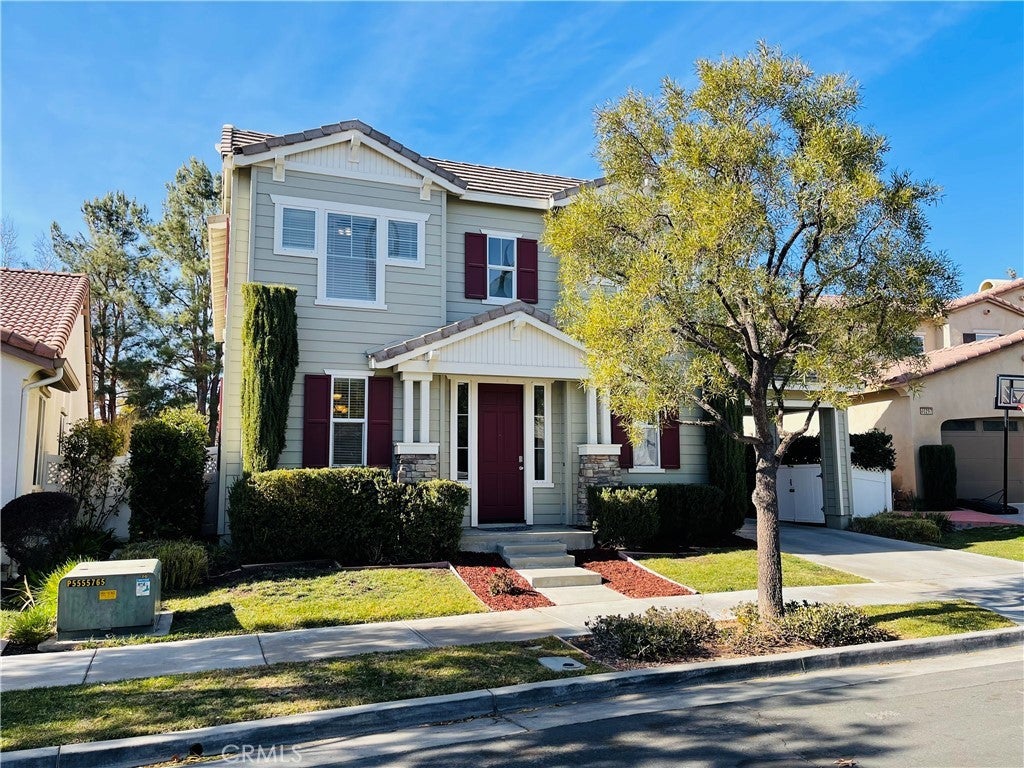 Photo of Listing #SW25017560