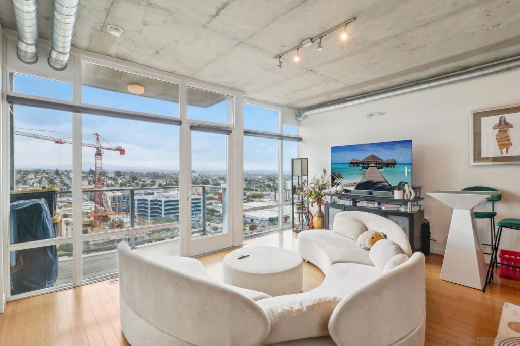 Photo of Listing #250017234SD