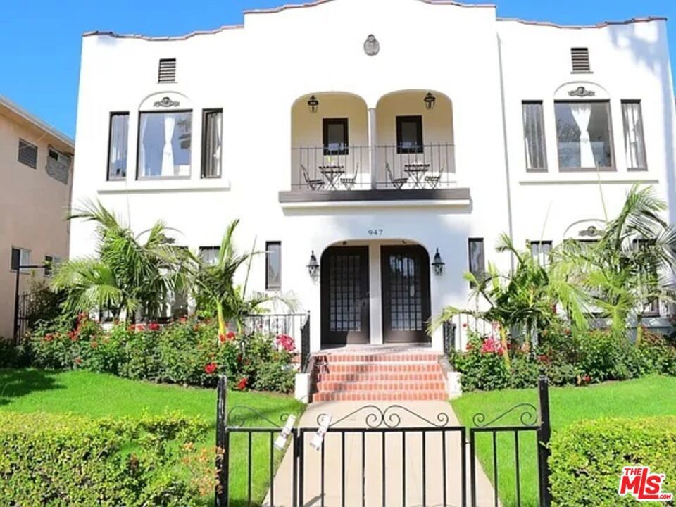 Photo of Listing #25488893