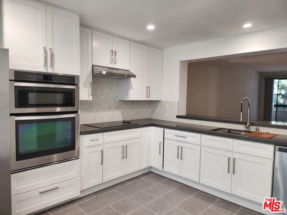 Photo of Listing #25488901