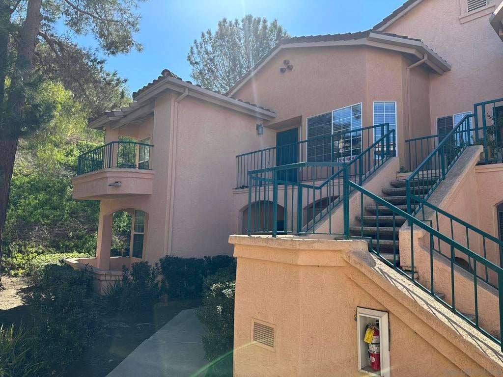 Photo of Listing #250017253SD