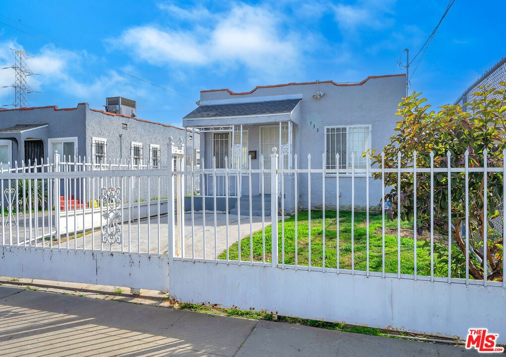 Photo of Listing #25488937