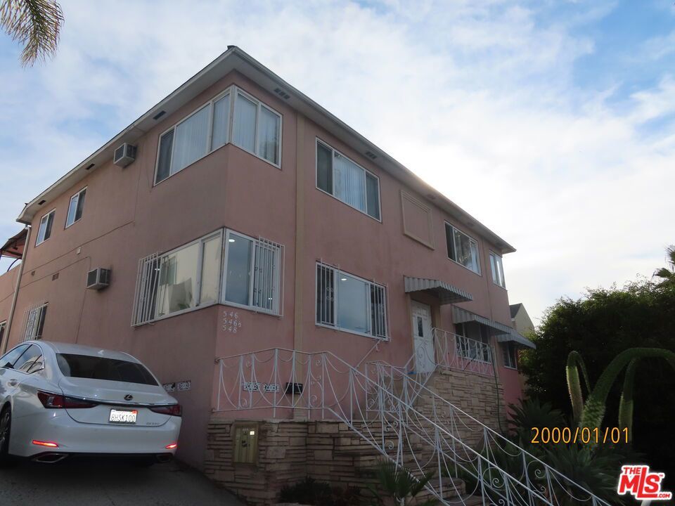 Photo of Listing #25489081