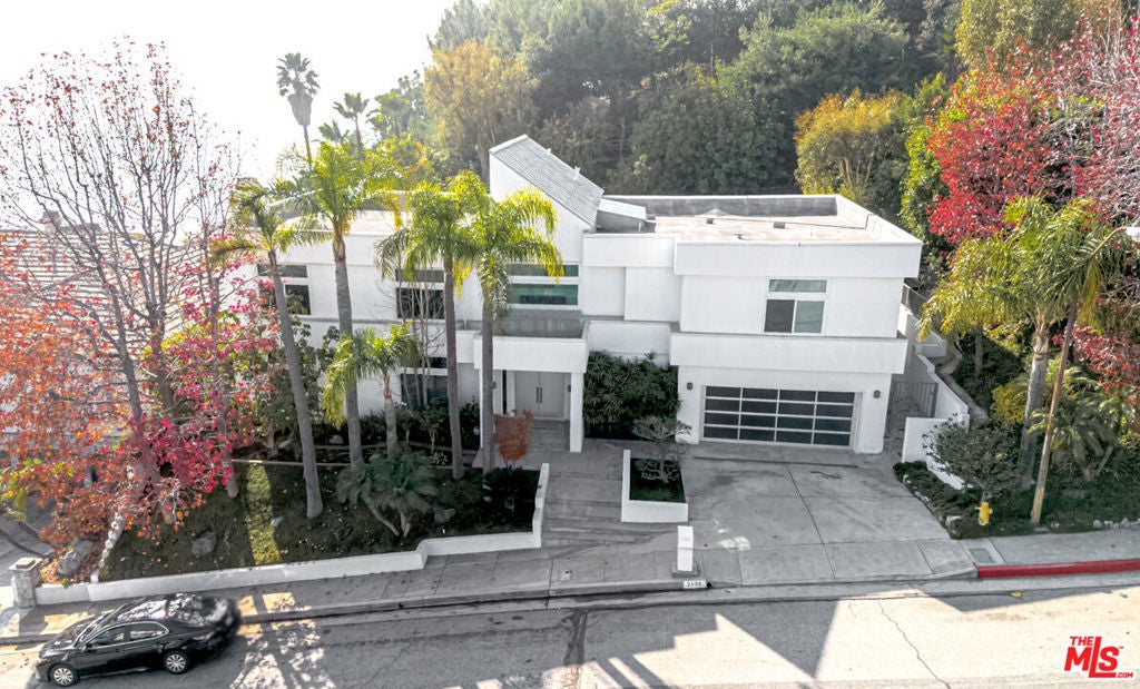 Photo of Listing #25487513