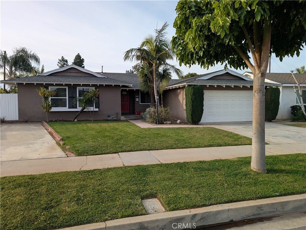 Photo of Listing #OC25012625