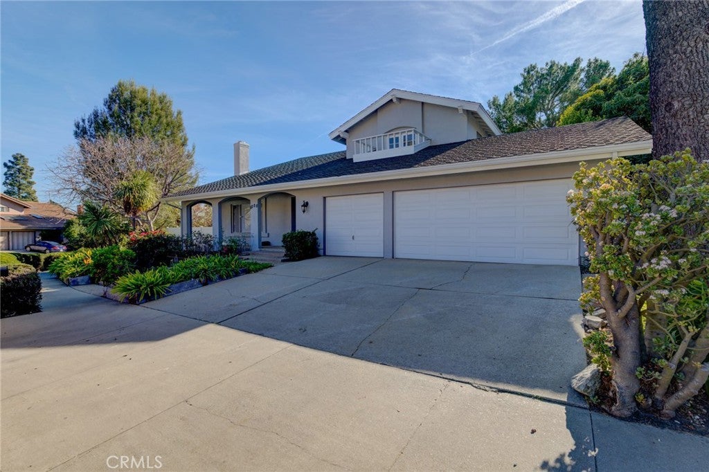 Photo of Listing #PV25016153