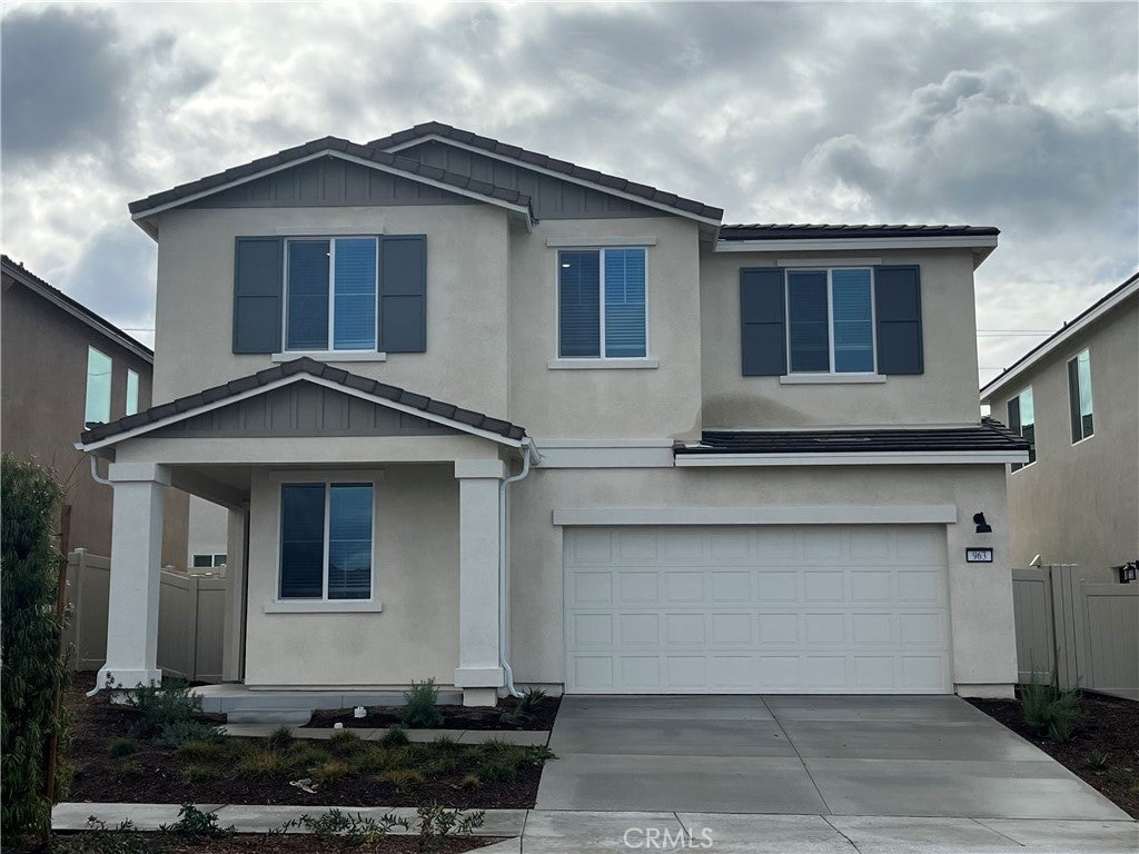 Photo of Listing #IG25017731