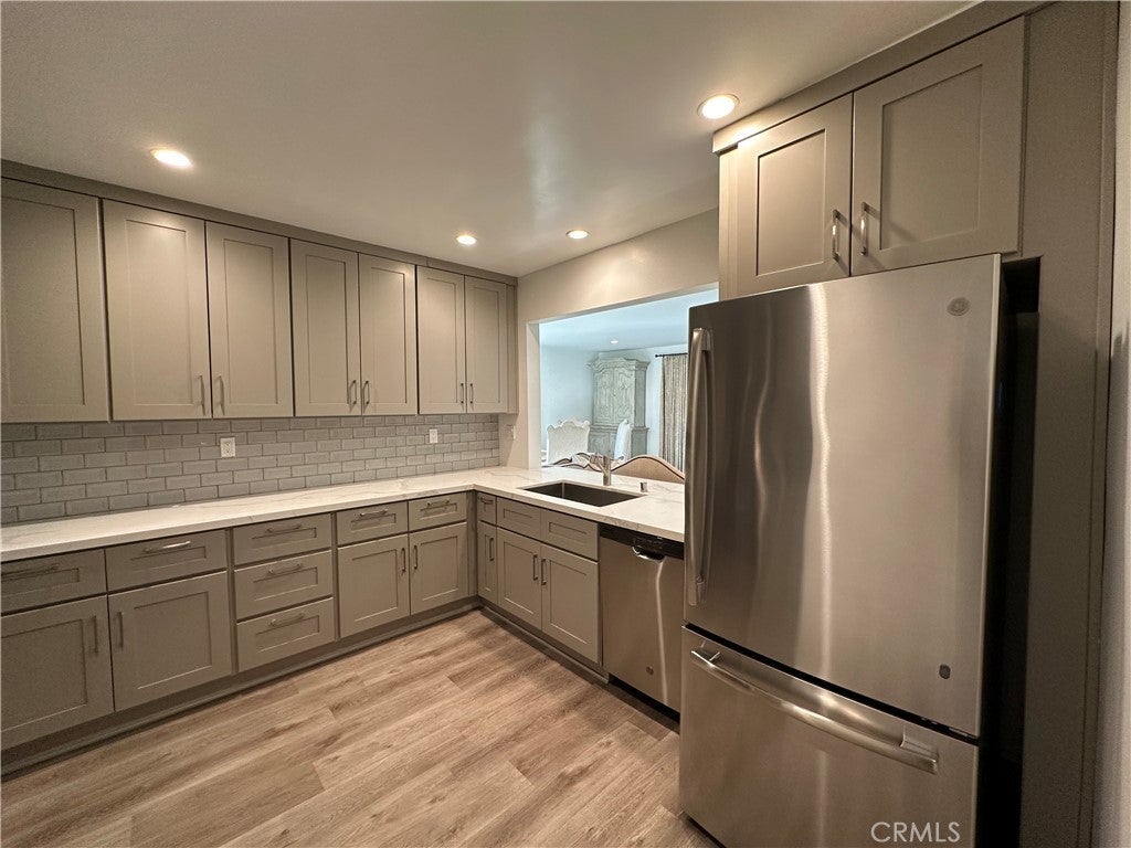 Photo of Listing #OC25017741