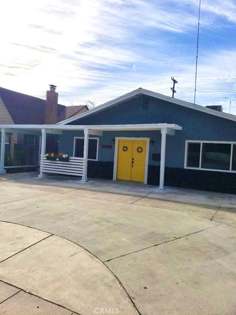 Photo of Listing #SW25017748