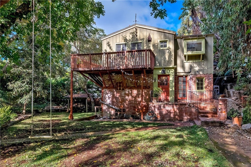 Photo of Listing #LG25016960