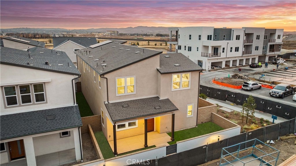 Photo of Listing #OC25015474