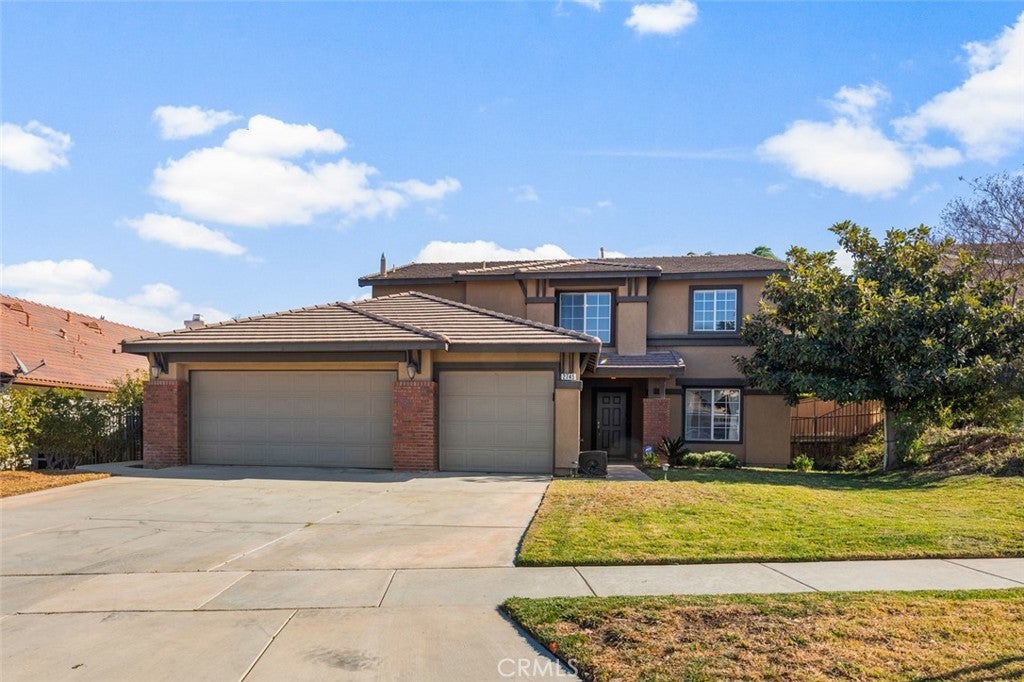 Photo of Listing #OC25017718