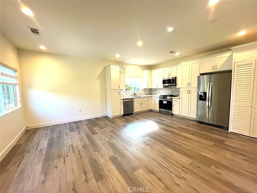 Photo of Listing #GD25017807