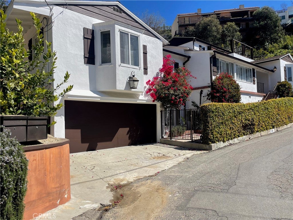 Photo of Listing #SR25017811