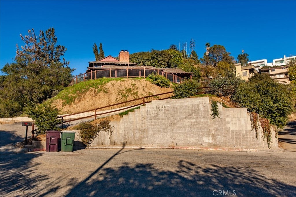 Photo of Listing #GD25017794