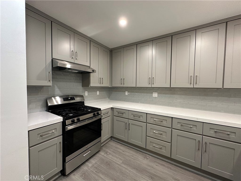 Photo of Listing #OC25017820