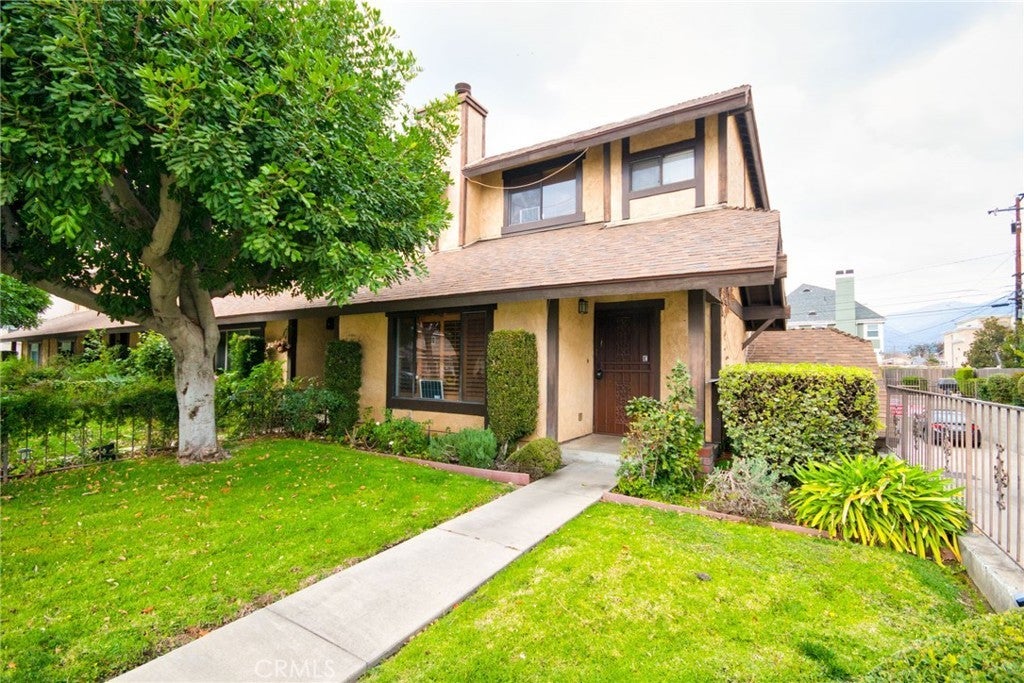 Photo of Listing #WS25017936