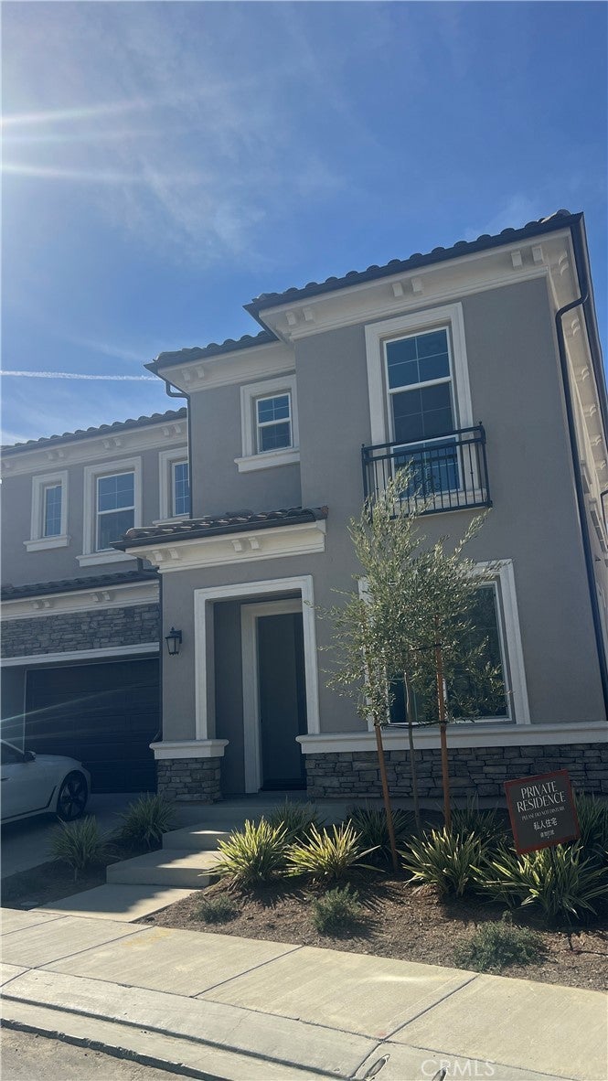 Photo of Listing #CV25018068