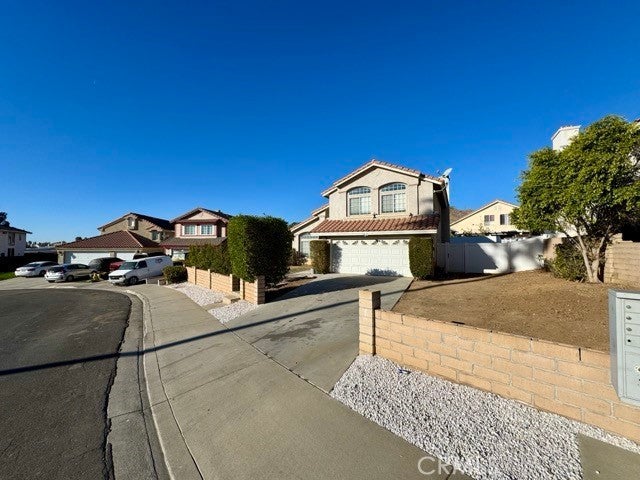 Photo of Listing #SW25018061