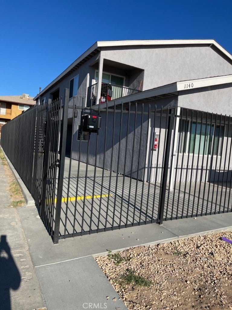 Photo of Listing #HD25018100